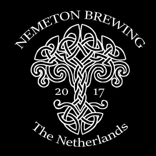 Nemeton Brewing